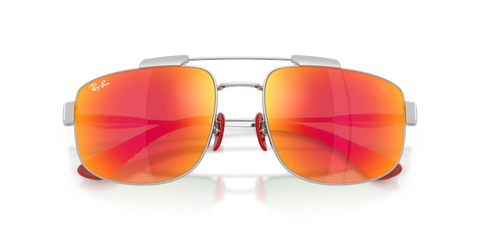 RB3789M SCUDERIA FERRARI COLLECTION