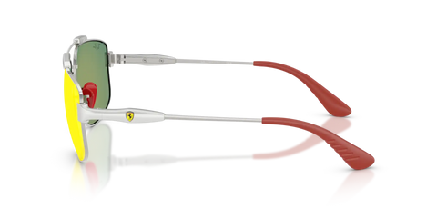 RB3789M SCUDERIA FERRARI COLLECTION