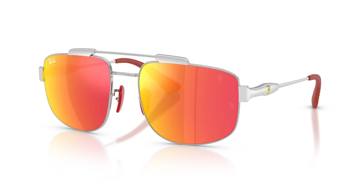 RB3789M SCUDERIA FERRARI COLLECTION