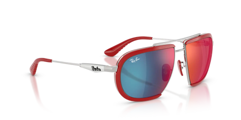 499P HYPERCAR LIMITED EDITION 2026 - SCUDERIA FERRARI COLLECTION