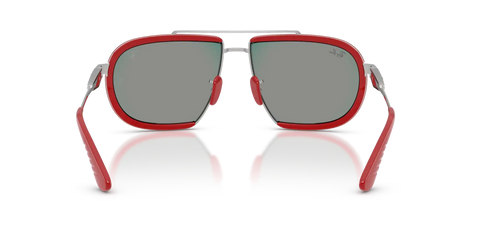 499P HYPERCAR LIMITED EDITION 2026 - SCUDERIA FERRARI COLLECTION