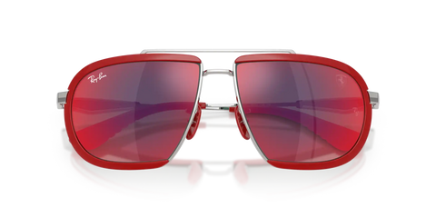 499P HYPERCAR LIMITED EDITION 2026 - SCUDERIA FERRARI COLLECTION
