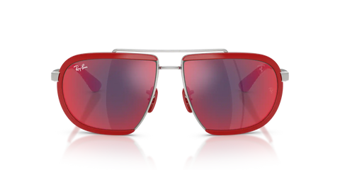 499P HYPERCAR LIMITED EDITION 2026 - SCUDERIA FERRARI COLLECTION