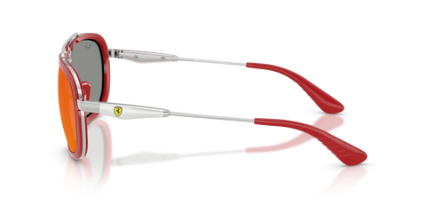 499P HYPERCAR LIMITED EDITION 2026 - SCUDERIA FERRARI COLLECTION