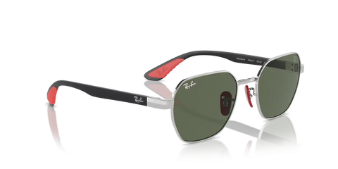 RB3794M SCUDERIA FERRARI COLLECTION