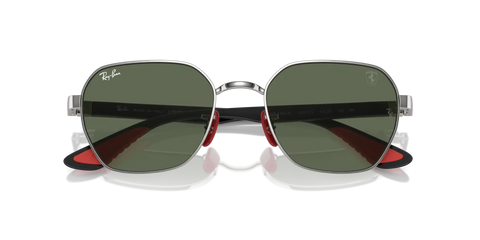 RB3794M SCUDERIA FERRARI COLLECTION
