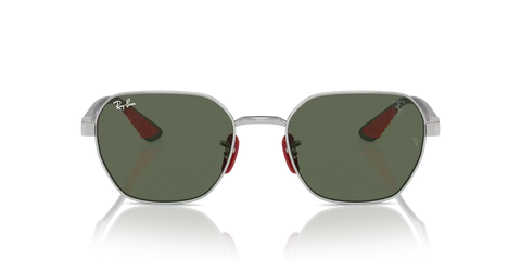 RB3794M SCUDERIA FERRARI COLLECTION