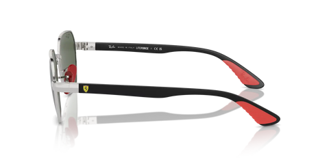 RB3794M SCUDERIA FERRARI COLLECTION