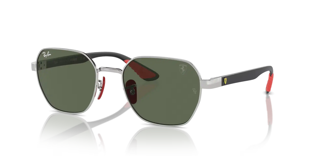 RB3794M SCUDERIA FERRARI COLLECTION
