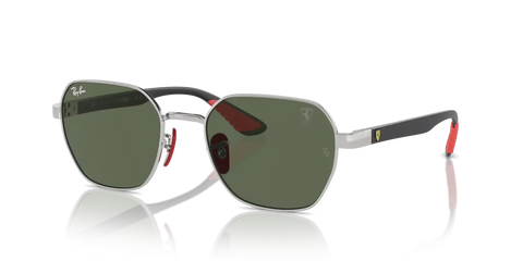 RB3794M SCUDERIA FERRARI COLLECTION
