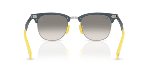 RB3807M SCUDERIA FERRARI COLLECTION