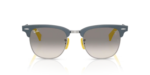 RB3807M SCUDERIA FERRARI COLLECTION
