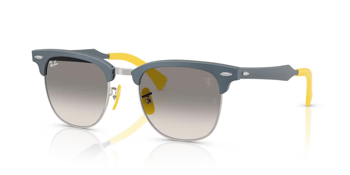 RB3807M SCUDERIA FERRARI COLLECTION