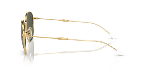 RB3809