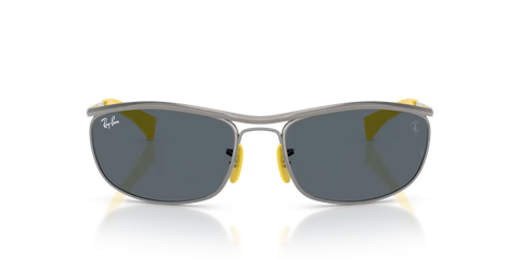 RB3819M SCUDERIA FERRARI COLLECTION