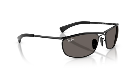 RB3819M SCUDERIA FERRARI COLLECTION