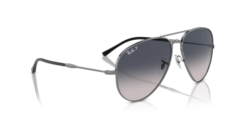 OLD AVIATOR