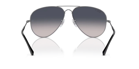 OLD AVIATOR