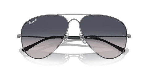 OLD AVIATOR