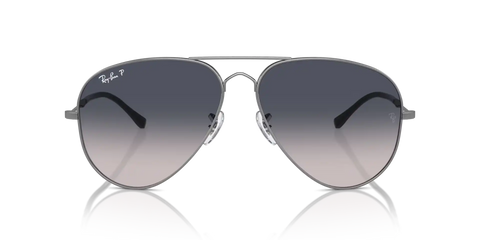 OLD AVIATOR