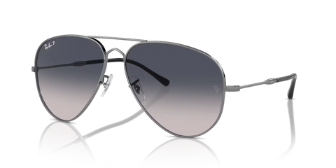 OLD AVIATOR
