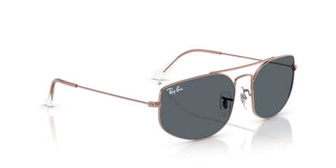 EXPLORER V