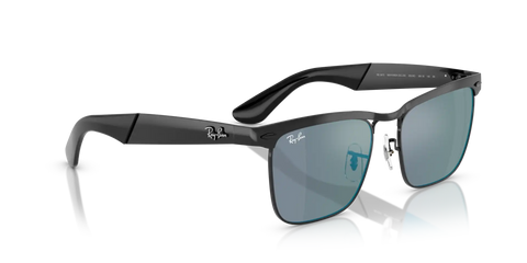 WAYFARER DELUXE