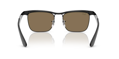 WAYFARER DELUXE