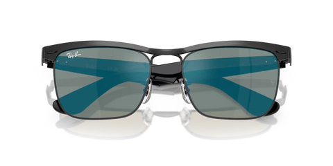 WAYFARER DELUXE