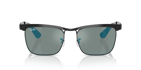 WAYFARER DELUXE