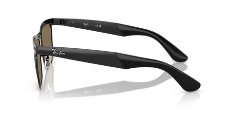 WAYFARER DELUXE