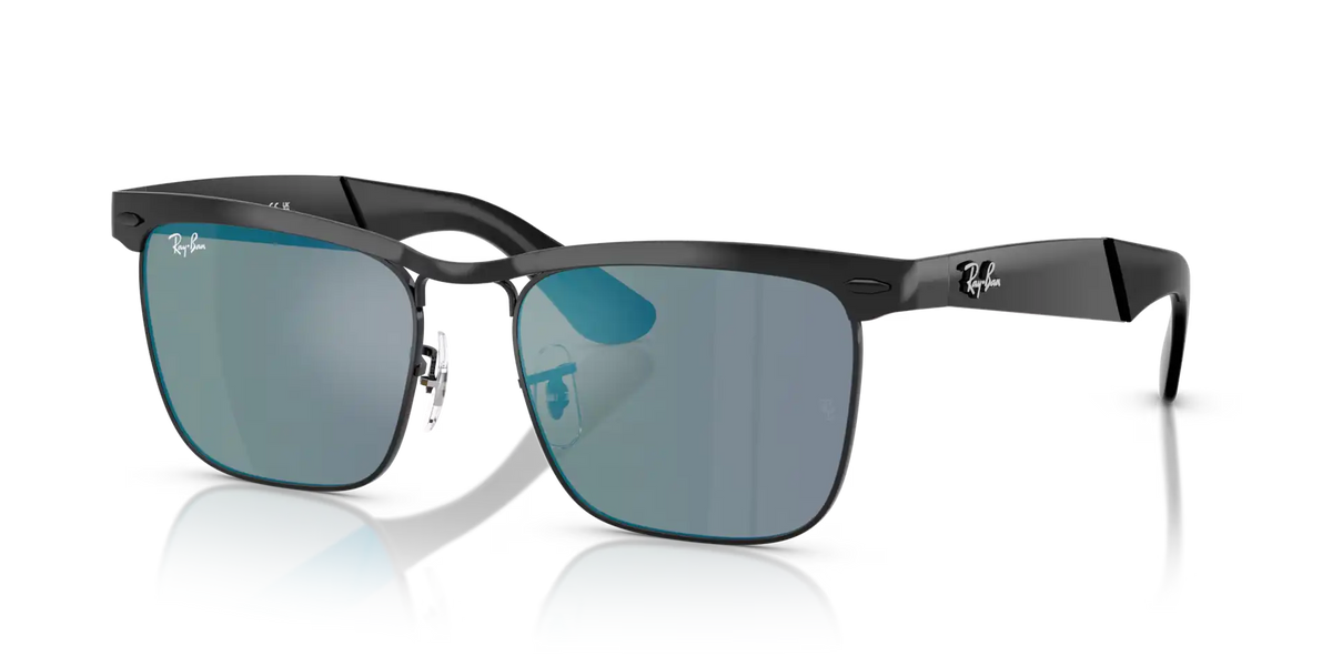 WAYFARER DELUXE