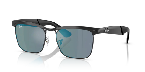 WAYFARER DELUXE