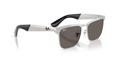 WAYFARER DELUXE