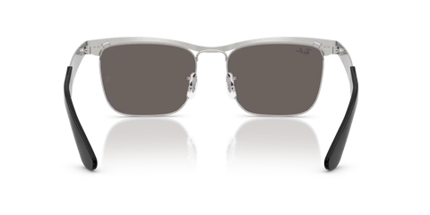 WAYFARER DELUXE