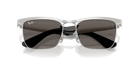 WAYFARER DELUXE