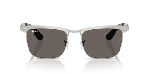 WAYFARER DELUXE