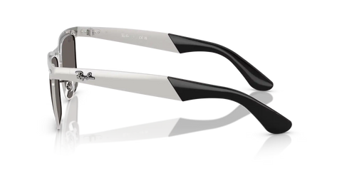 WAYFARER DELUXE