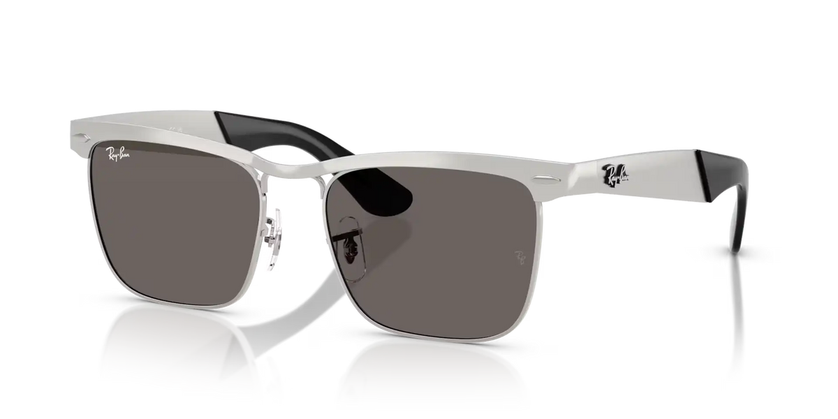 WAYFARER DELUXE