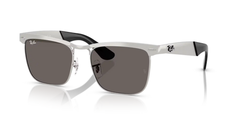 WAYFARER DELUXE