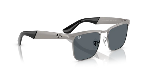 WAYFARER DELUXE