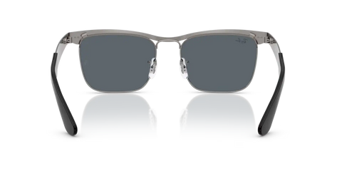 WAYFARER DELUXE