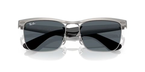 WAYFARER DELUXE