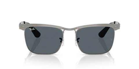 WAYFARER DELUXE