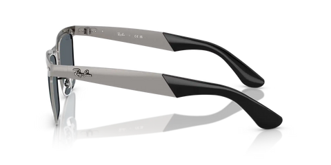 WAYFARER DELUXE
