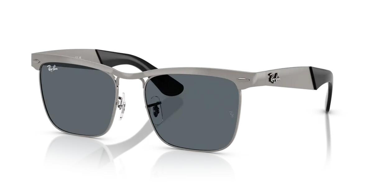 WAYFARER DELUXE