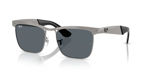 WAYFARER DELUXE