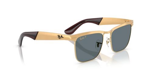 WAYFARER DELUXE