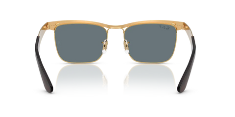 WAYFARER DELUXE