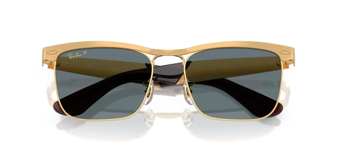 WAYFARER DELUXE